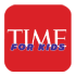 Time For Kids